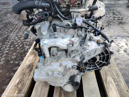 6dc51b49-e476-4421-9c13-bd0e46efb04d.jpeg?