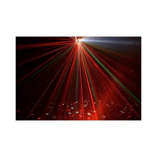 1741711905-66100200.png?