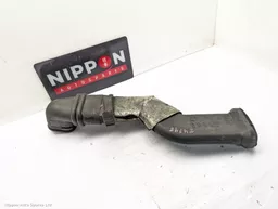 10bc9ce5-1e01-4a78-9808-53644438a9b5.jpeg?