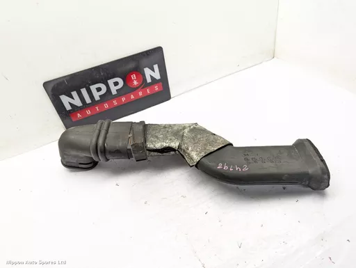 10bc9ce5-1e01-4a78-9808-53644438a9b5.jpeg?