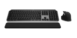To5QkB3yt0KCrIbnxgh6Bw.c-r.jpg?