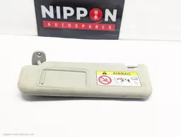 01576a04-3f7d-42a0-ab8c-da986028314b.jpeg?