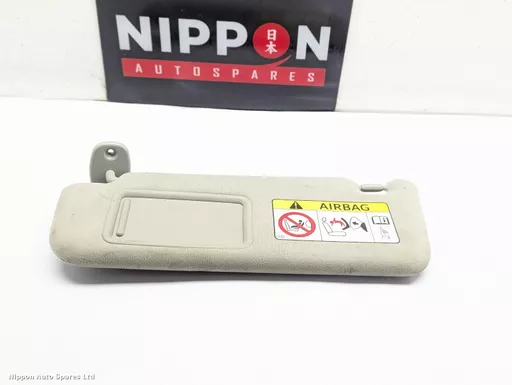 01576a04-3f7d-42a0-ab8c-da986028314b.jpeg?