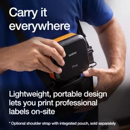 C29-5122 PT-E720BT_Front.png