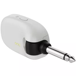 1718285593-77876500.jpg?