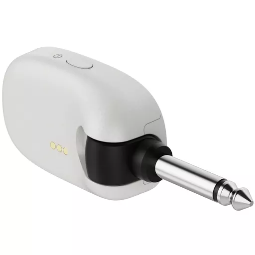 1718285593-77876500.jpg?