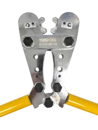 HEXCRIMP150-SEC02.png