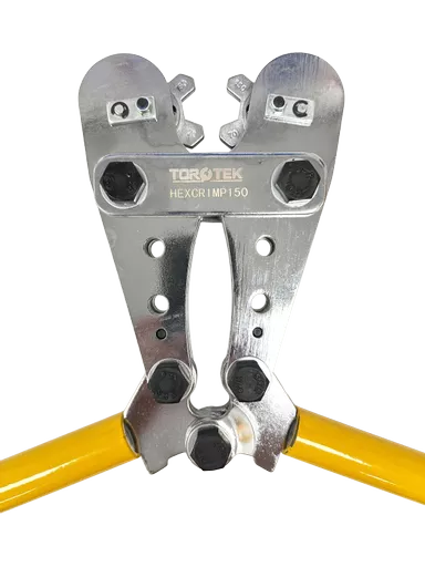 HEXCRIMP150-SEC02.png