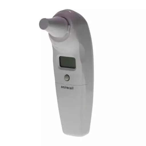 47445-gompels-infrared-ear-thermometer-400x400.jpg