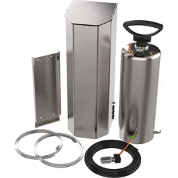 0_Z5NvA6q0G6QnqR7WpA-g.c-r.jpg?