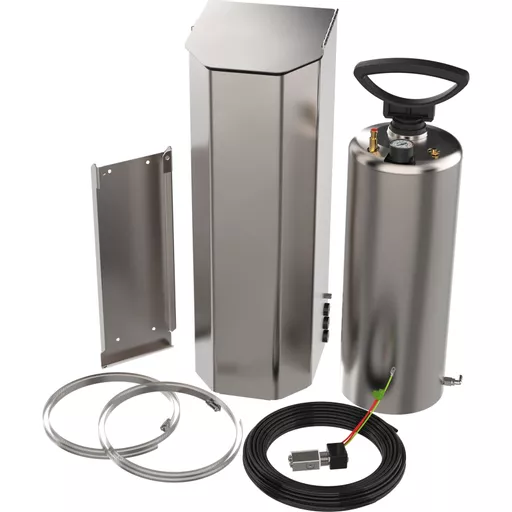 0_Z5NvA6q0G6QnqR7WpA-g.c-r.jpg?