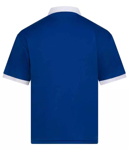 JC442%20DR_WH%20BACK.jpg?