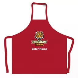mockup-1753293760087.png?