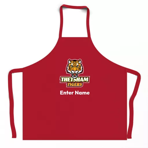 mockup-1753293760087.png?