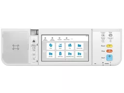 A0BTBphd3EioydKF9a2yKg.c-r.jpg?