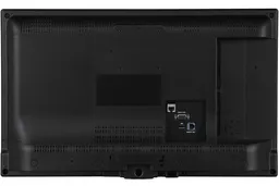fVHR8ERtn0eg8CHyhd4NCQ.c-r.jpg?