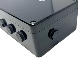 GRP26016090-P-SEC02.png