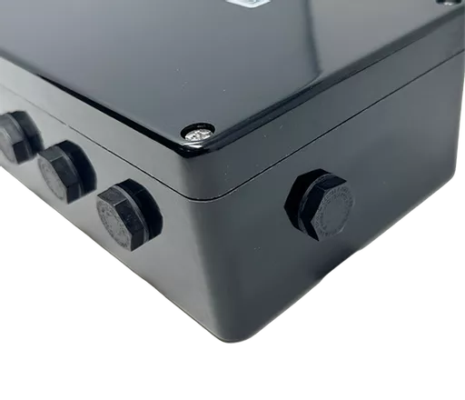 GRP26016090-P-SEC02.png