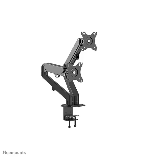 Neomounts monitor arm desk mount