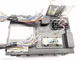 f39ac4d6-afcd-4b83-a95c-f979796c2dc3.jpeg?