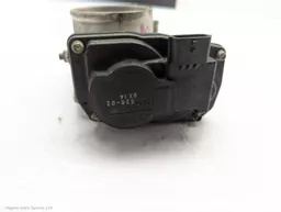 0d508564-c0a6-4830-a5ad-5dbae9226437.jpeg?