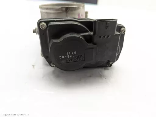 0d508564-c0a6-4830-a5ad-5dbae9226437.jpeg?