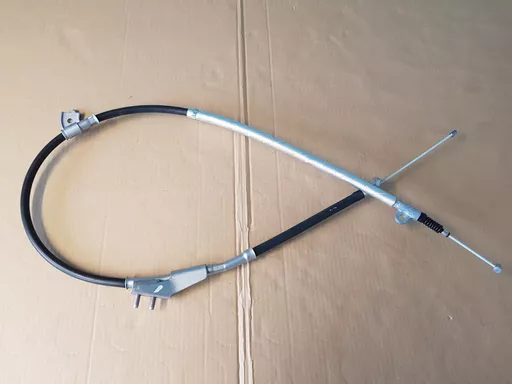 new-genuine-nissan-elgrand-e50-right-rear-rh-hand-brake-cable-1707-p.jpg