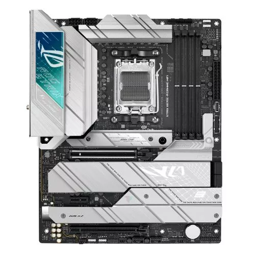 Asus ROG STRIX X670E-A GAMING WIFI