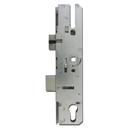 L16214_1.png?