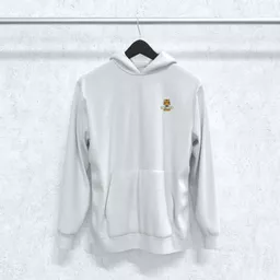mockup-1756905708224.png