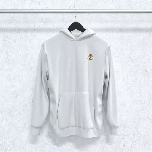 mockup-1756905708224.png