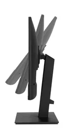 Kgdbe-Uy70a3T4fmoM0mqg.c-r.jpg?