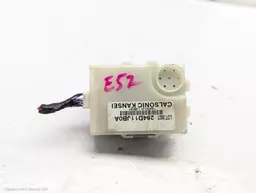 715b6838-6aa9-48b1-aac0-aeb7ed021766.jpeg?