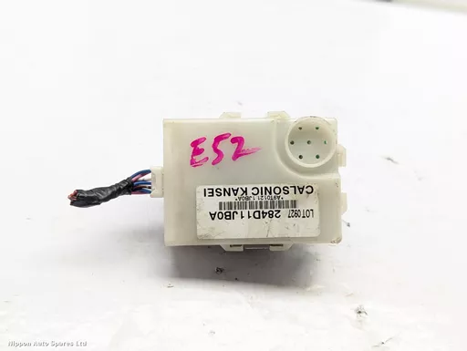 715b6838-6aa9-48b1-aac0-aeb7ed021766.jpeg?