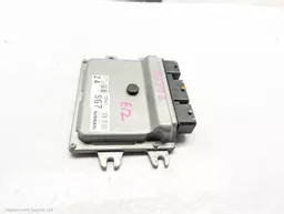 59ab1f3f-6320-42b2-bdd8-febc175cdff8.jpeg?