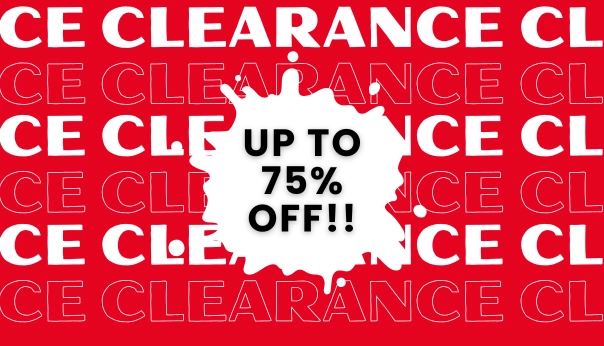 Clearance ALL - Homepage.png