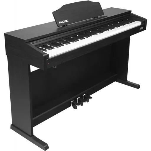 NU-X WK-400 Digital Piano