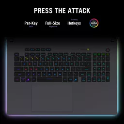 UXYvexXpkC6yfN1HQBrZ3w.c-r.png