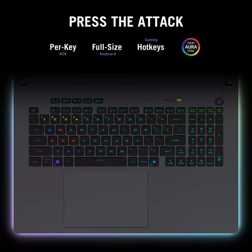 UXYvexXpkC6yfN1HQBrZ3w.c-r.png