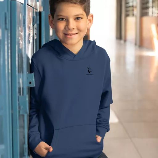 mockup-1764678145898-3-1.png?