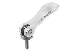 K0647 Electropolished.png