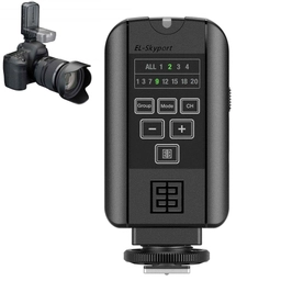 D-Lite-RX-One-Dual-Studio-#3.png