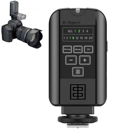 D-Lite-RX-One-Dual-Studio-#3.png