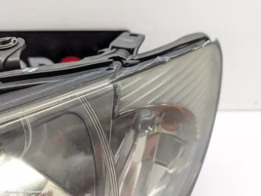 effdeafe-c6bd-472b-ac01-421719bd310b.jpeg?