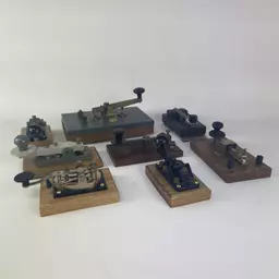 all morse code 2.jpg