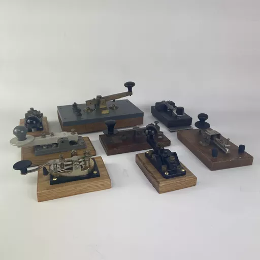 all morse code 2.jpg