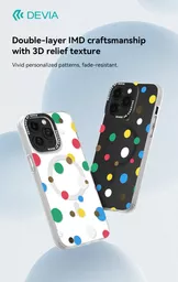 DEV-POLKA-MAG-IP15PM-CLR3 (Copy).png