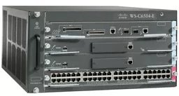 YCtlB6dYXka4IsdaZR0Aeg.c-r.jpg?