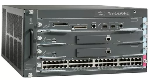 YCtlB6dYXka4IsdaZR0Aeg.c-r.jpg?