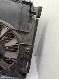 8659b50b-218c-4534-8a12-03bc81700680.jpeg?